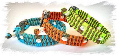 Paracord4dogs &more _2